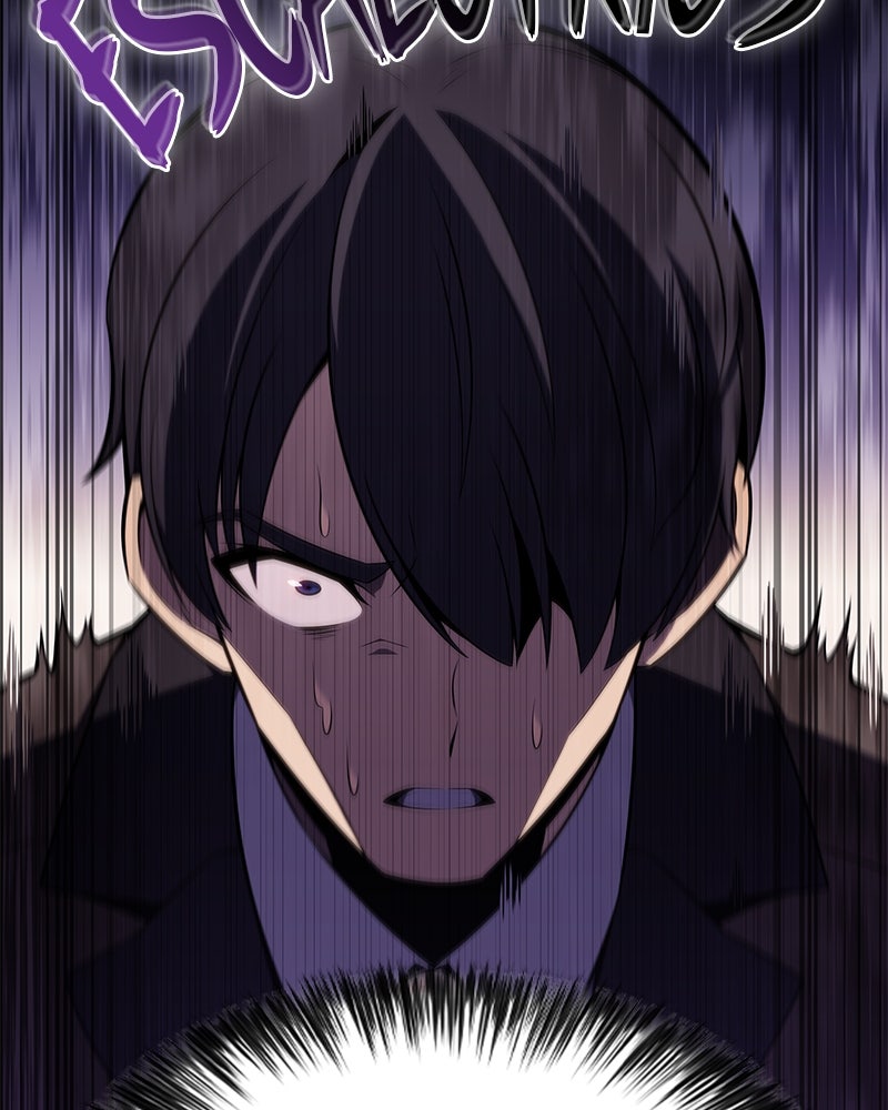 Read El joven señor renacido es un asesino ES Manga Online