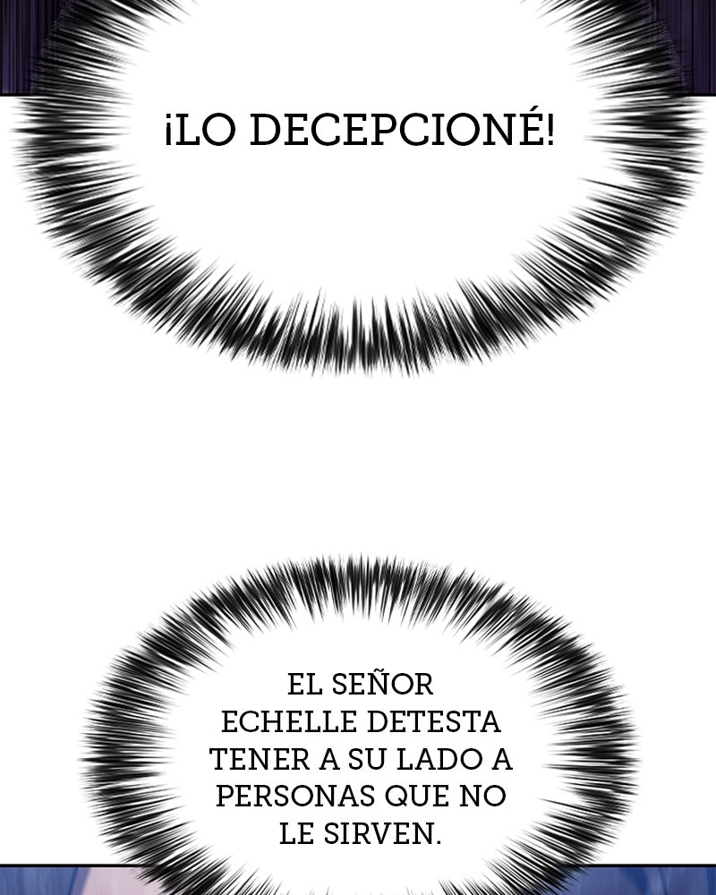 Read El joven señor renacido es un asesino ES Manga Online