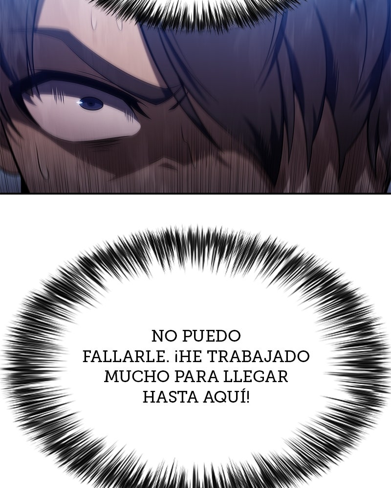 Read El joven señor renacido es un asesino ES Manga Online