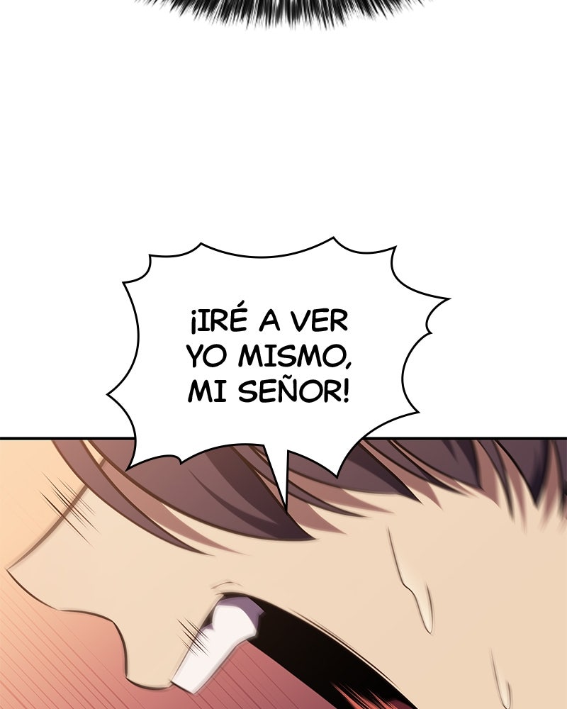 Read El joven señor renacido es un asesino ES Manga Online