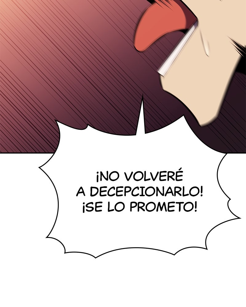 Read El joven señor renacido es un asesino ES Manga Online