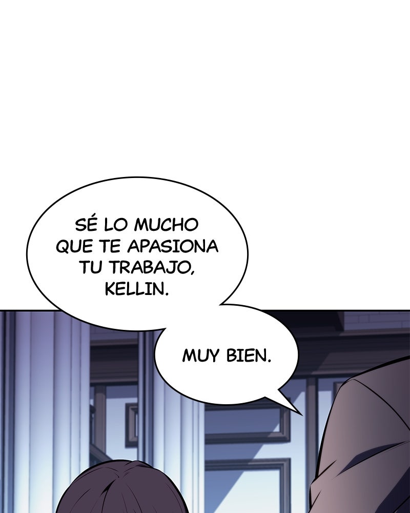 Read El joven señor renacido es un asesino ES Manga Online