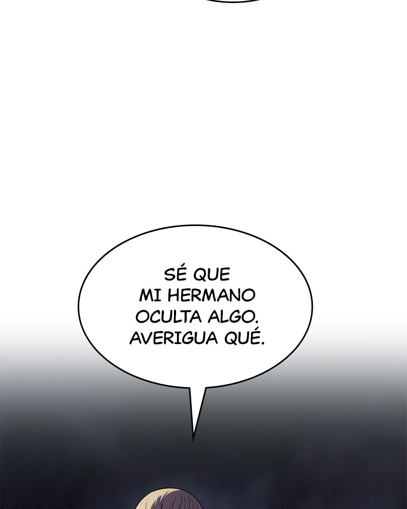 Read El joven señor renacido es un asesino ES Manga Online