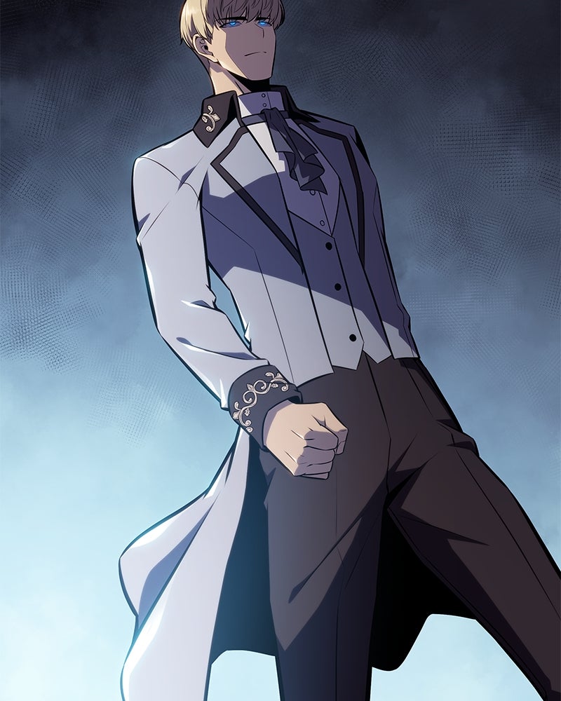 Read El joven señor renacido es un asesino ES Manga Online