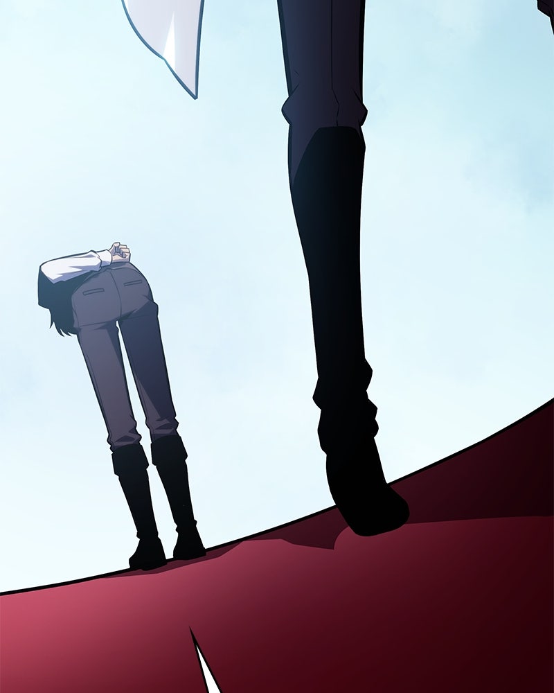 Read El joven señor renacido es un asesino ES Manga Online