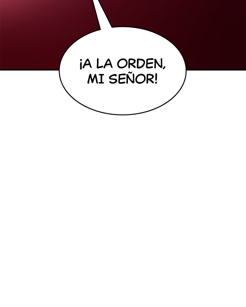 Read El joven señor renacido es un asesino ES Manga Online