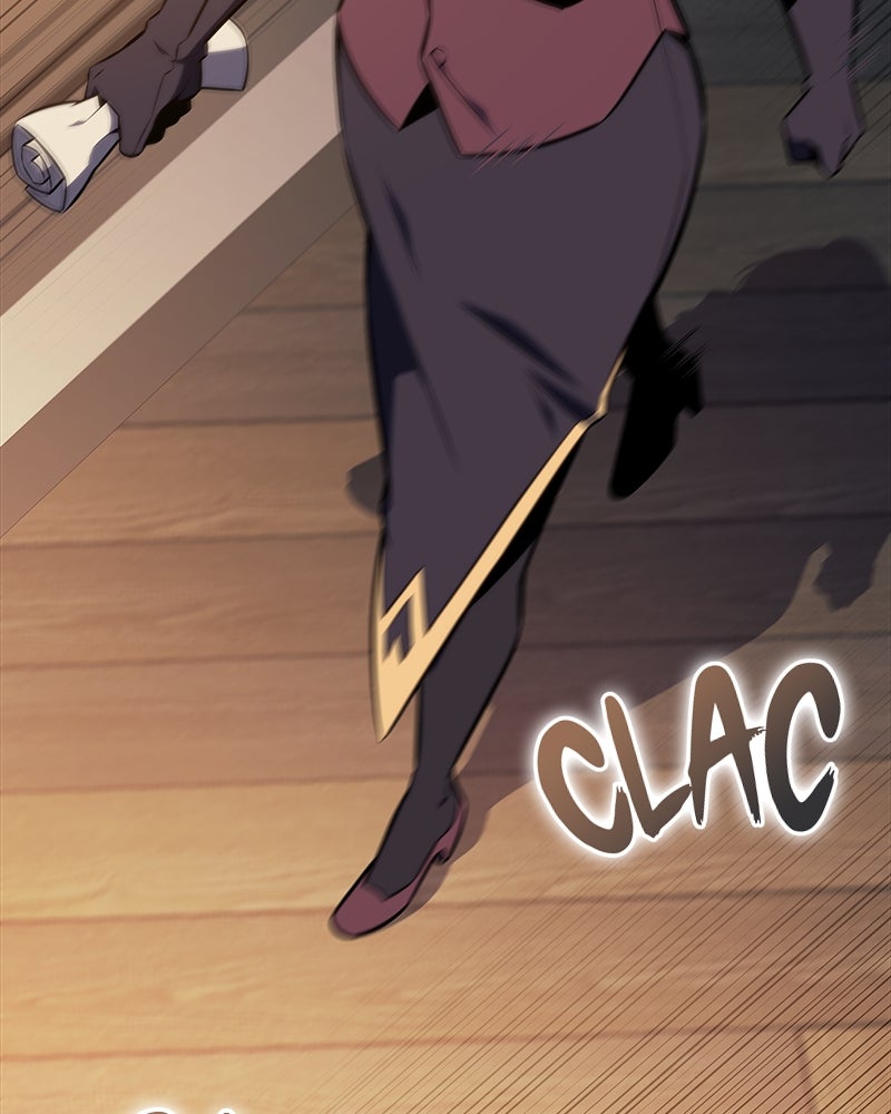 Read El joven señor renacido es un asesino ES Manga Online