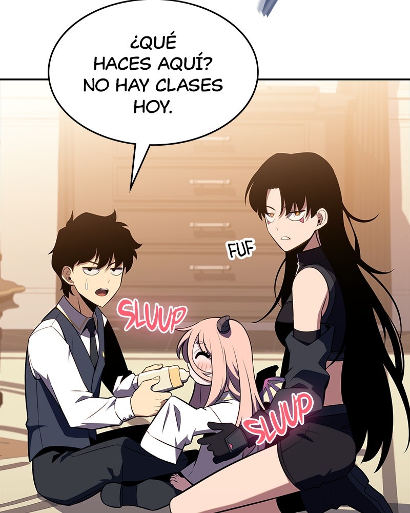 Read El joven señor renacido es un asesino ES Manga Online