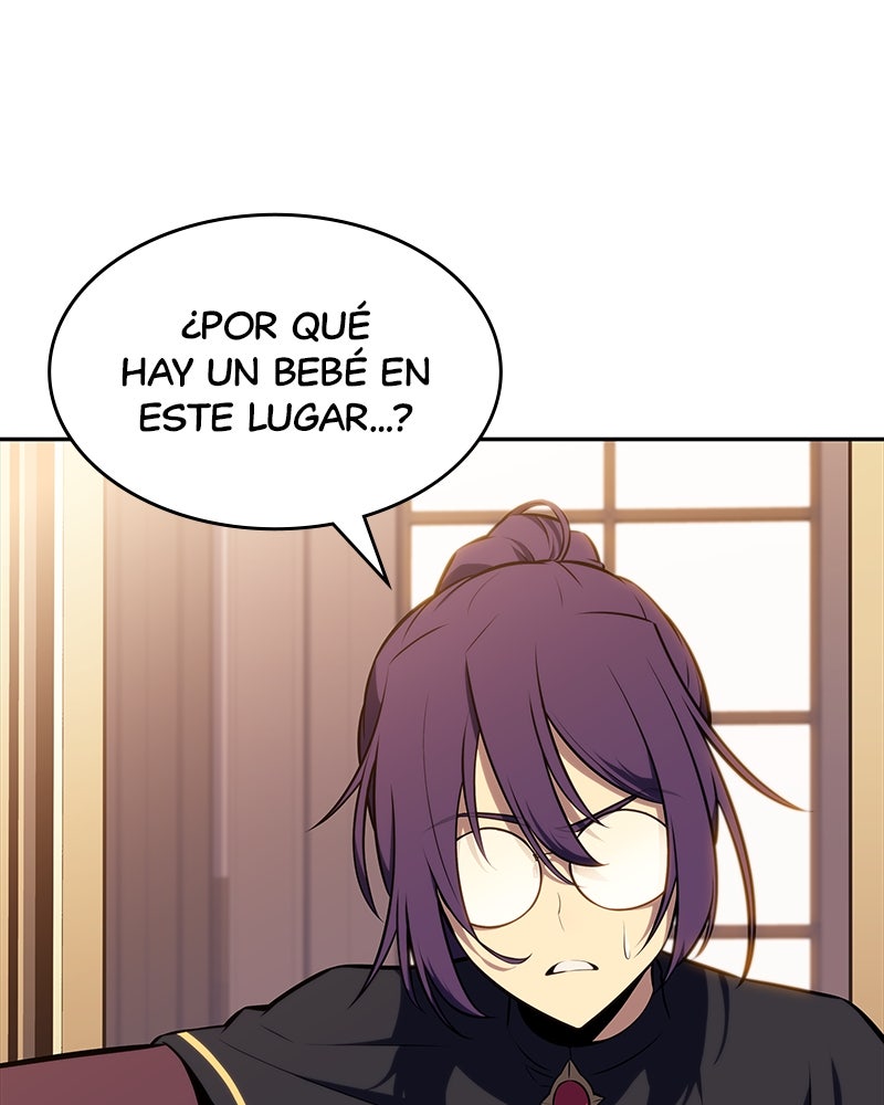 Read El joven señor renacido es un asesino ES Manga Online