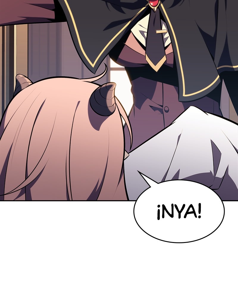 Read El joven señor renacido es un asesino ES Manga Online