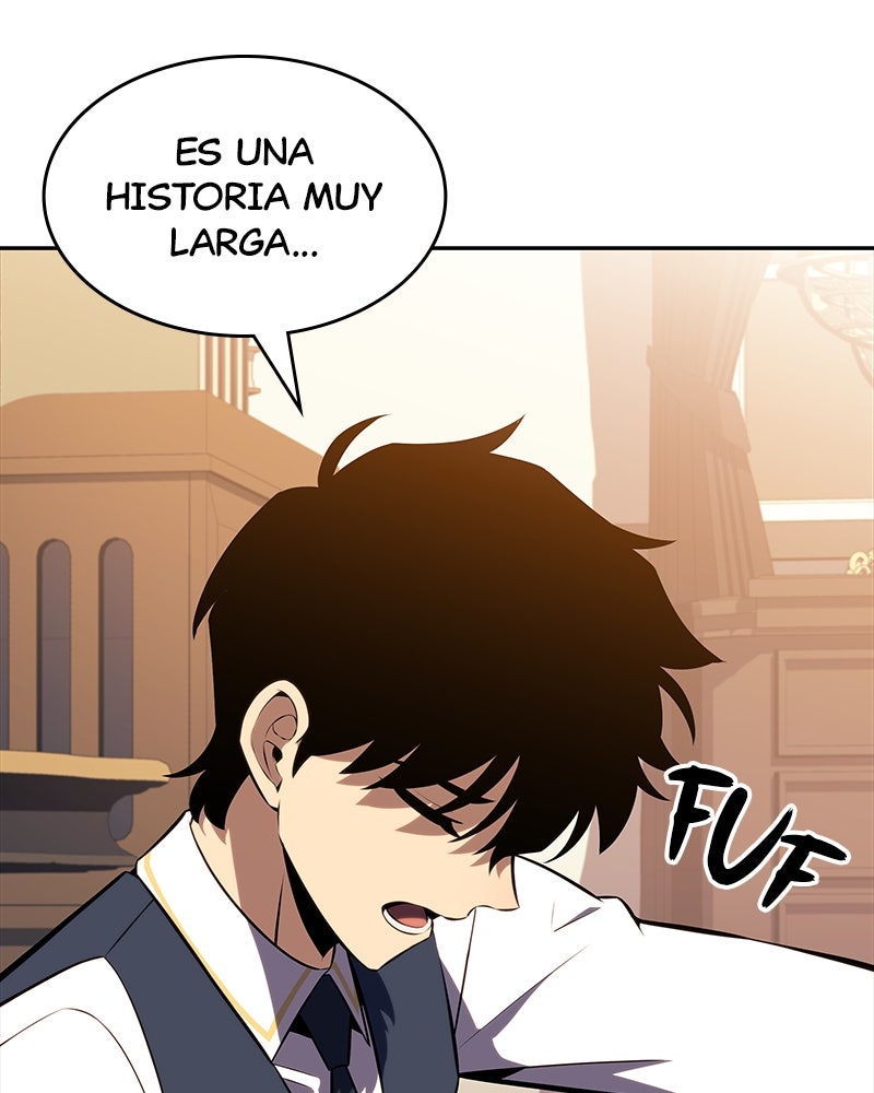 Read El joven señor renacido es un asesino ES Manga Online