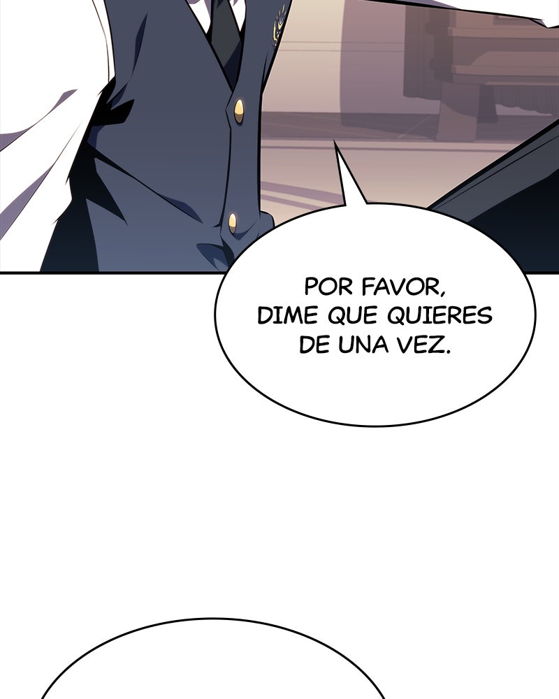 Read El joven señor renacido es un asesino ES Manga Online