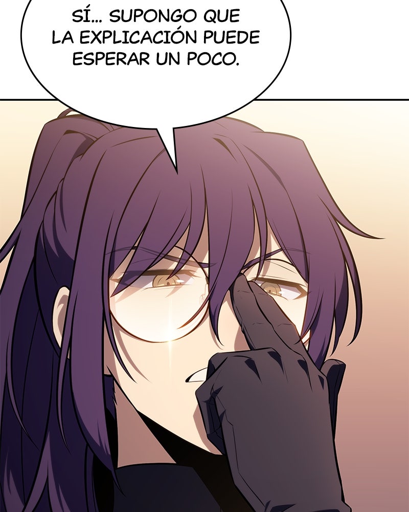 Read El joven señor renacido es un asesino ES Manga Online