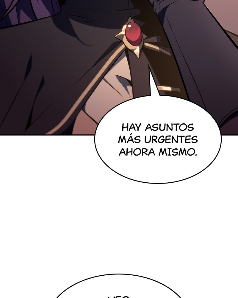 Read El joven señor renacido es un asesino ES Manga Online