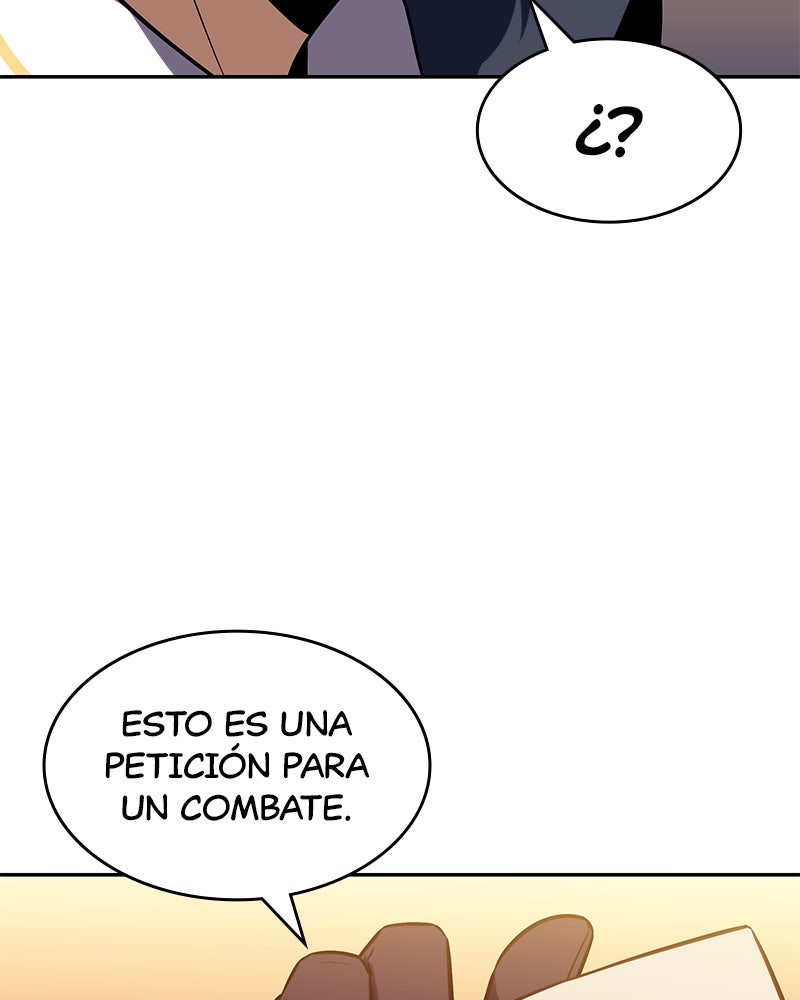 Read El joven señor renacido es un asesino ES Manga Online