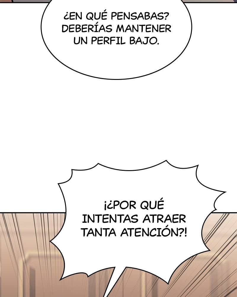 Read El joven señor renacido es un asesino ES Manga Online