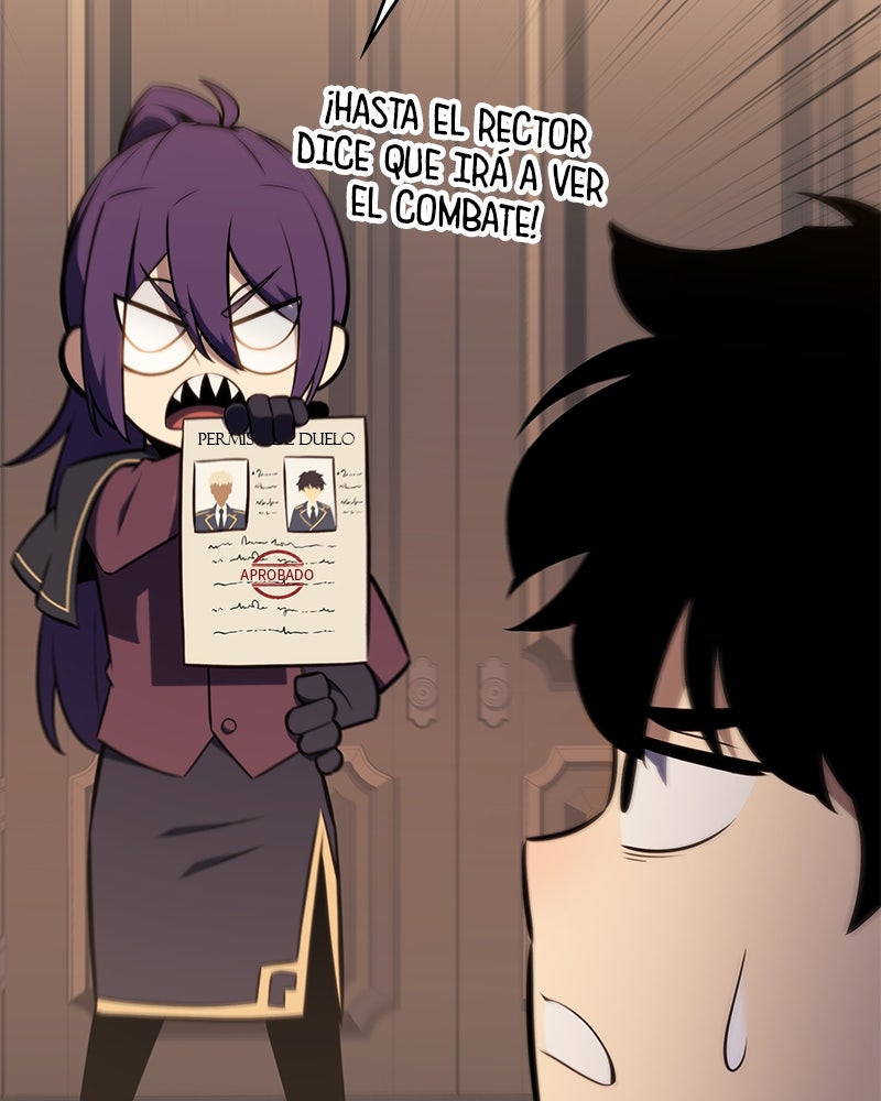 Read El joven señor renacido es un asesino ES Manga Online