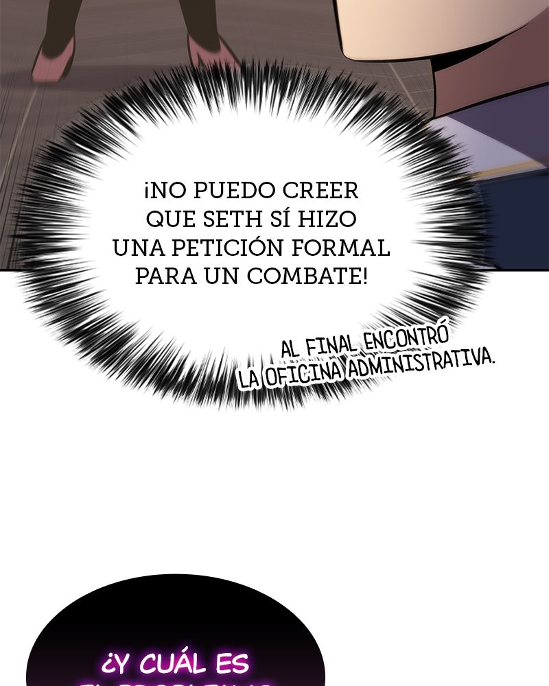 Read El joven señor renacido es un asesino ES Manga Online