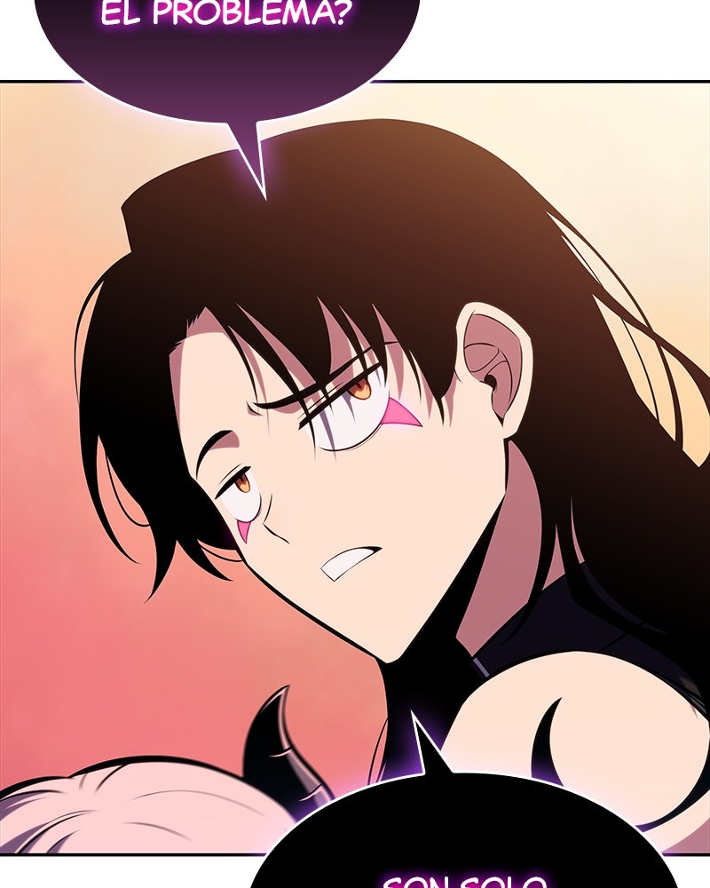 Read El joven señor renacido es un asesino ES Manga Online