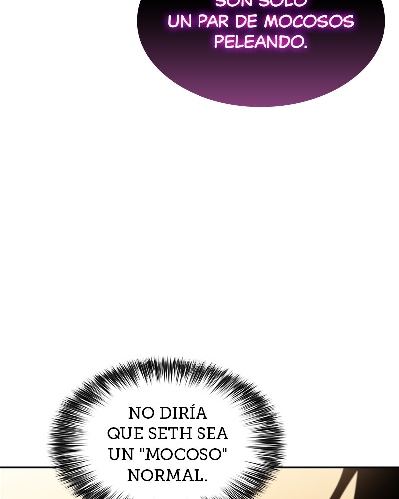 Read El joven señor renacido es un asesino ES Manga Online