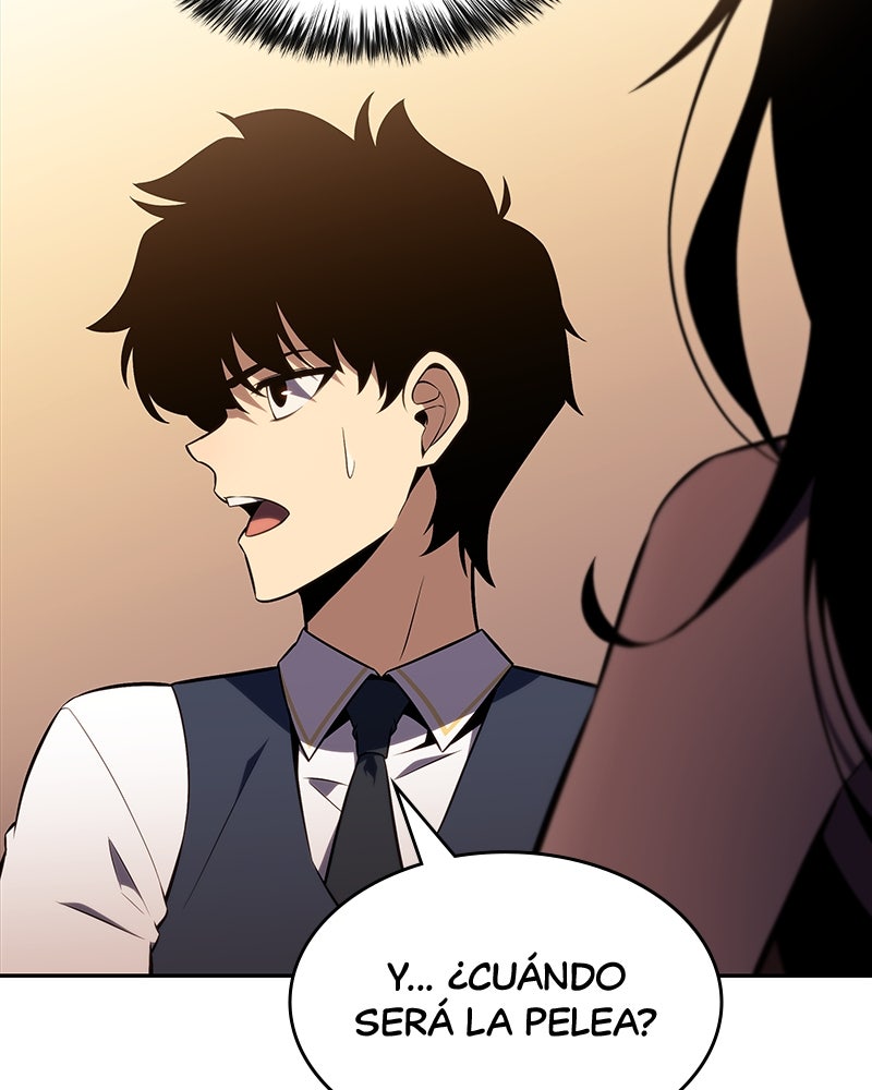 Read El joven señor renacido es un asesino ES Manga Online