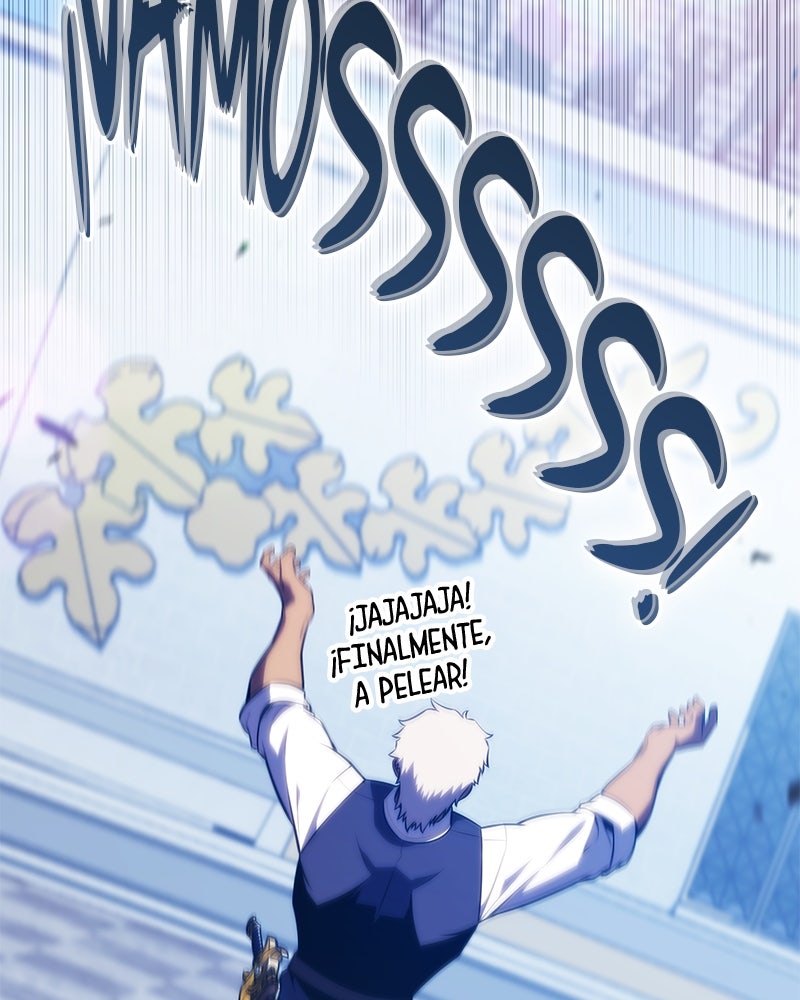 Read El joven señor renacido es un asesino ES Manga Online