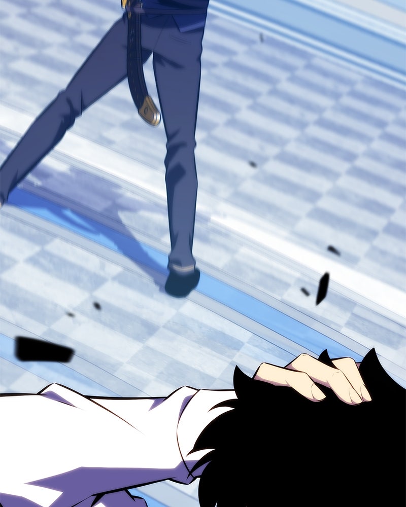 Read El joven señor renacido es un asesino ES Manga Online