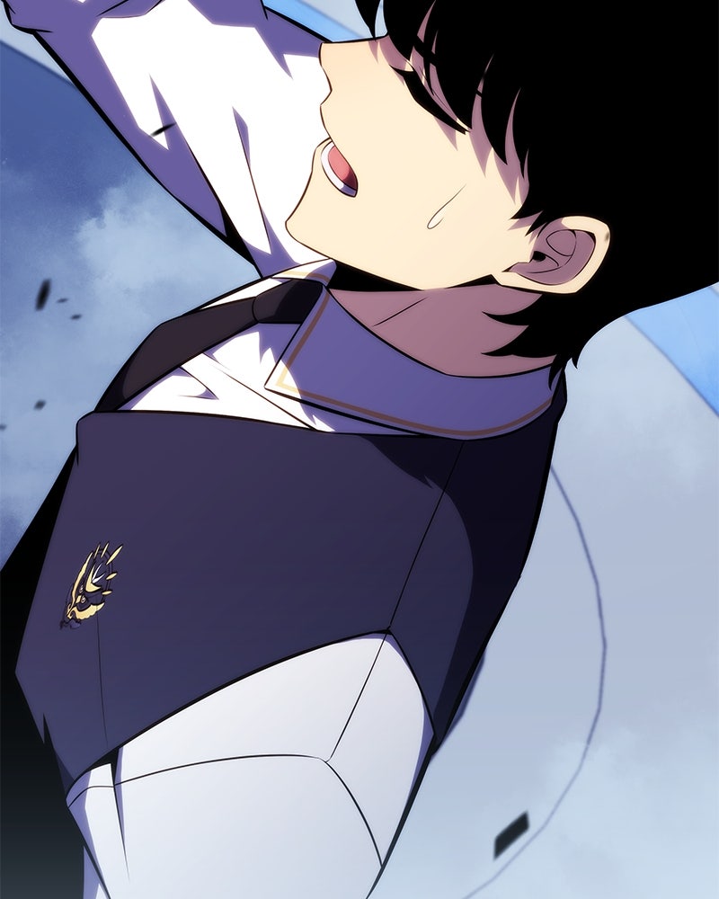 Read El joven señor renacido es un asesino ES Manga Online