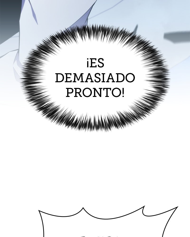 Read El joven señor renacido es un asesino ES Manga Online