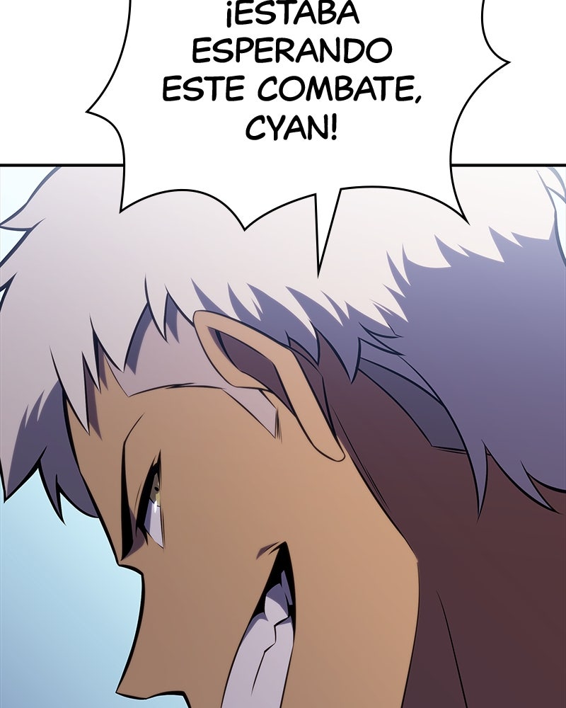 Read El joven señor renacido es un asesino ES Manga Online