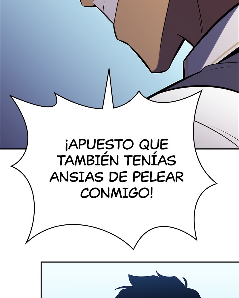 Read El joven señor renacido es un asesino ES Manga Online