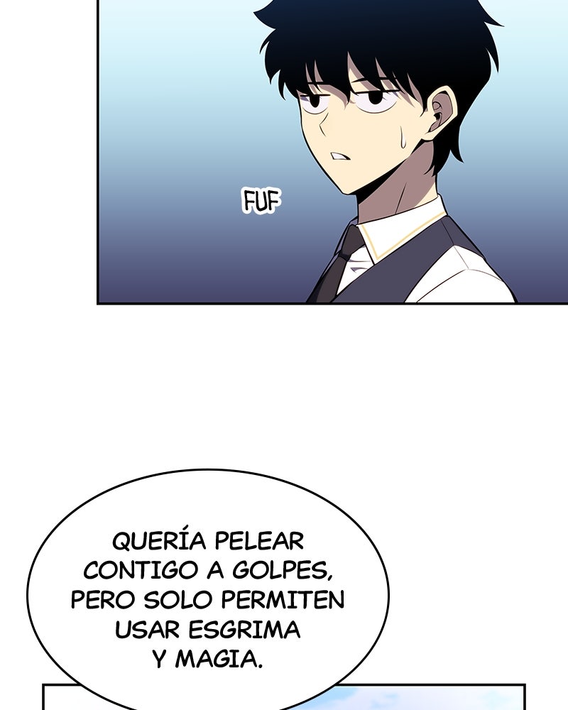 Read El joven señor renacido es un asesino ES Manga Online
