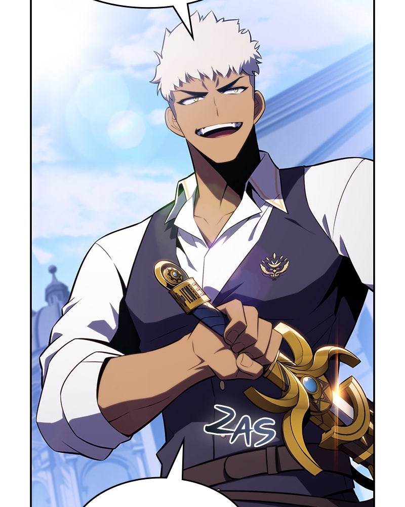 Read El joven señor renacido es un asesino ES Manga Online