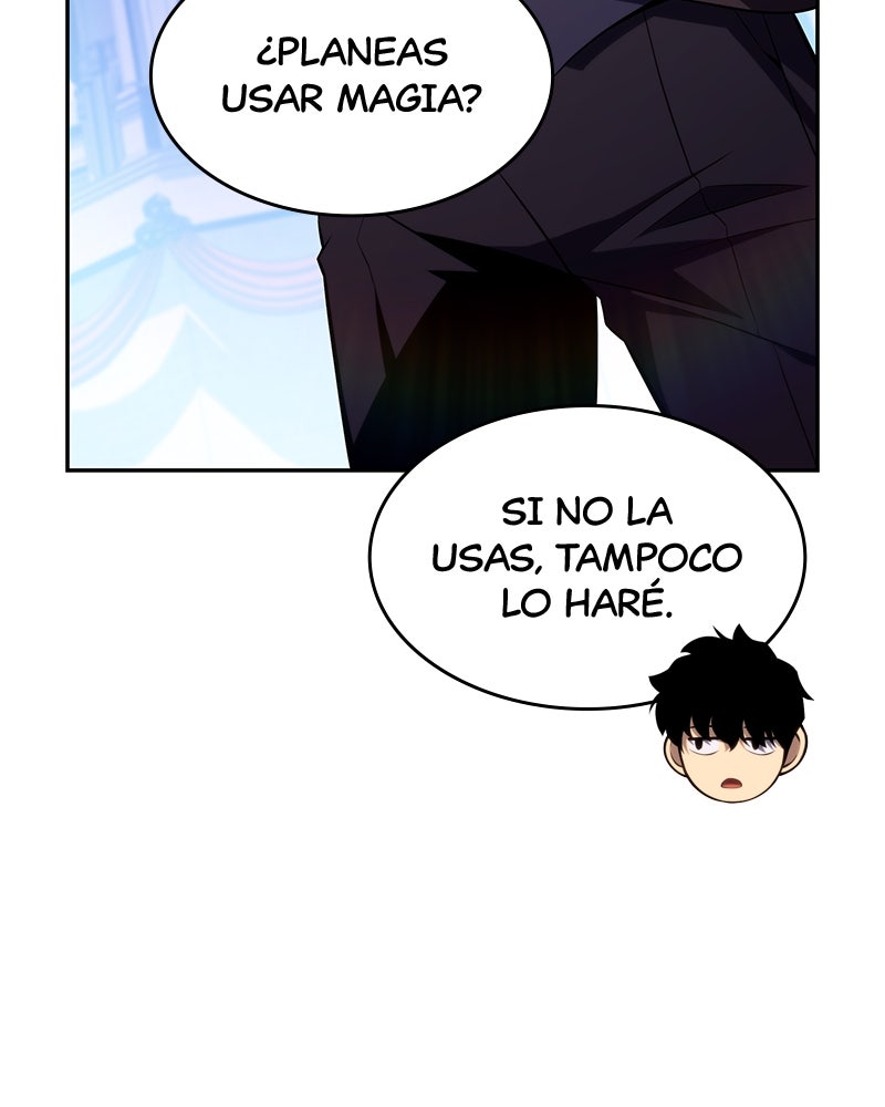 Read El joven señor renacido es un asesino ES Manga Online