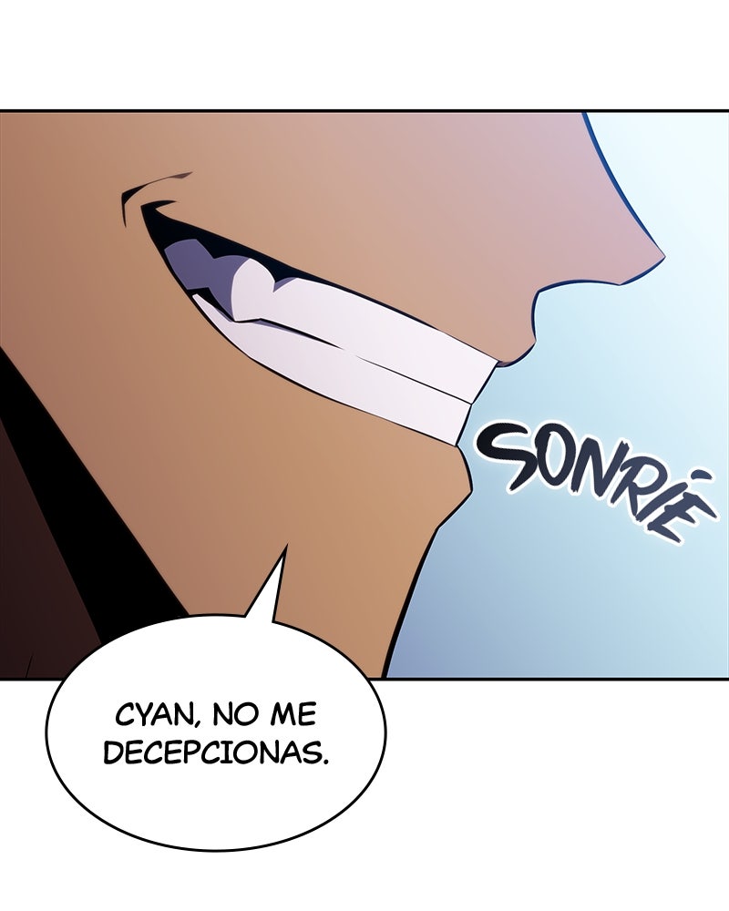 Read El joven señor renacido es un asesino ES Manga Online