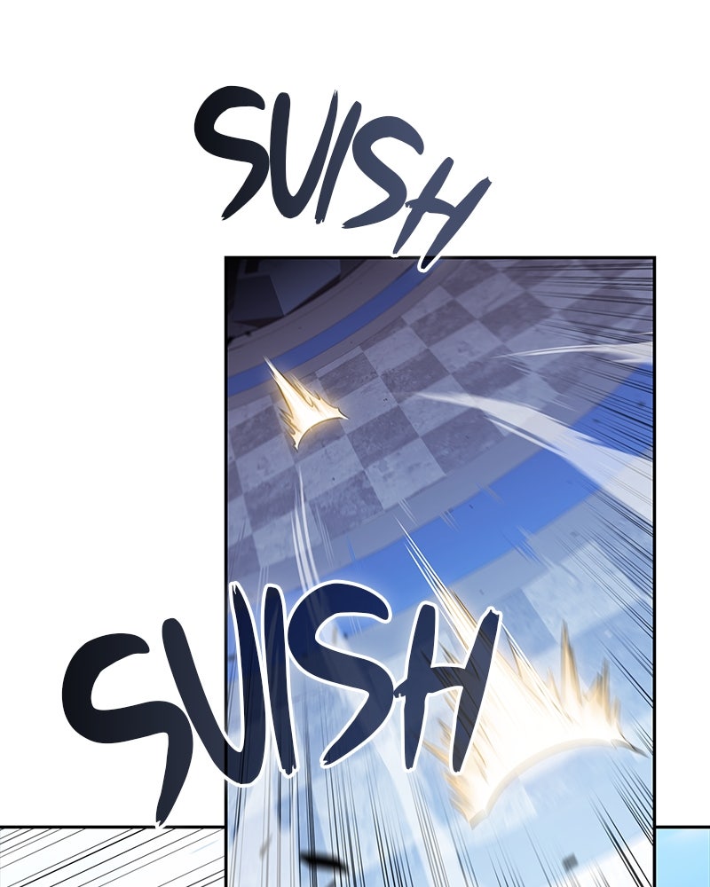 Read El joven señor renacido es un asesino ES Manga Online