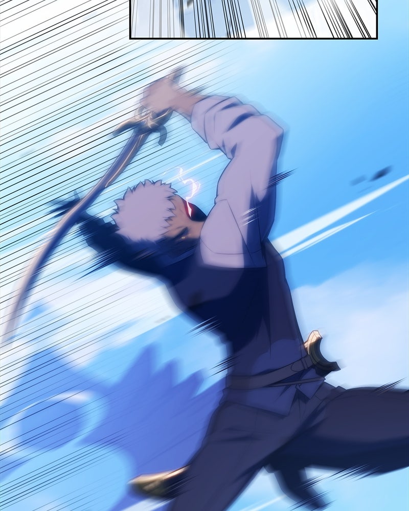 Read El joven señor renacido es un asesino ES Manga Online