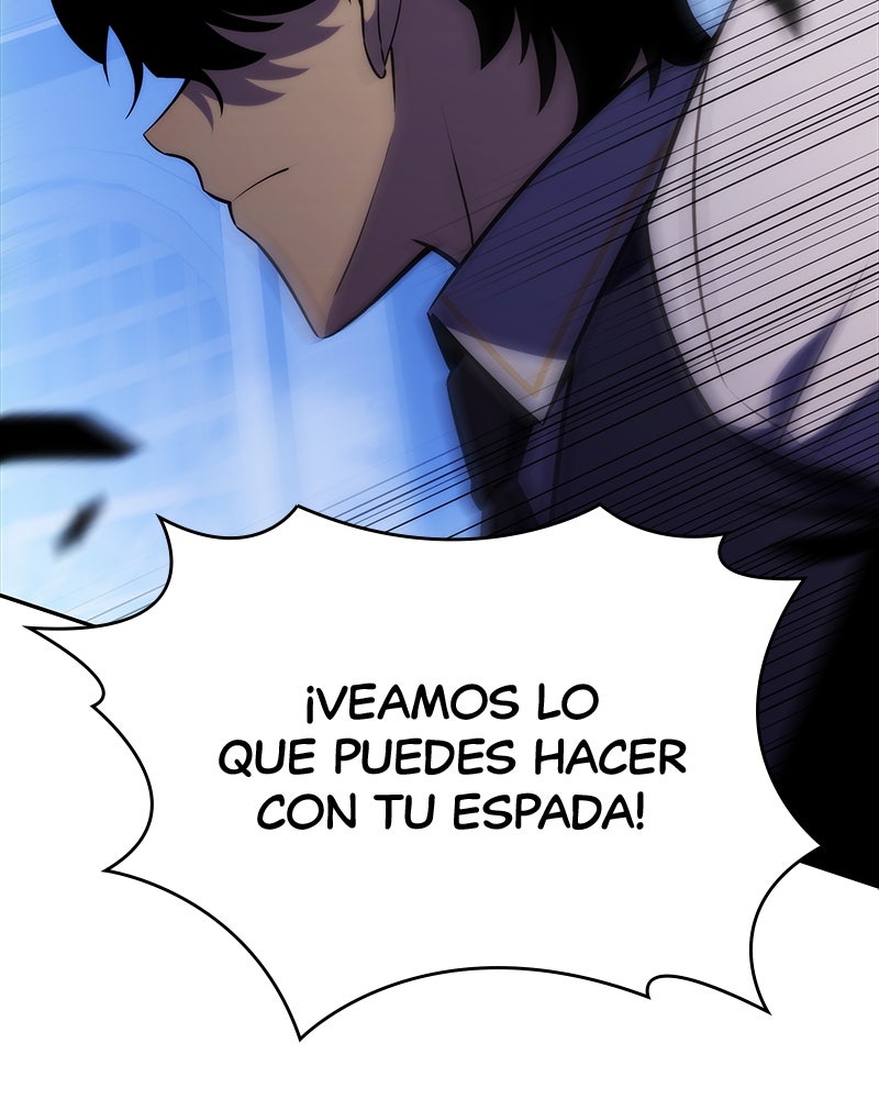 Read El joven señor renacido es un asesino ES Manga Online