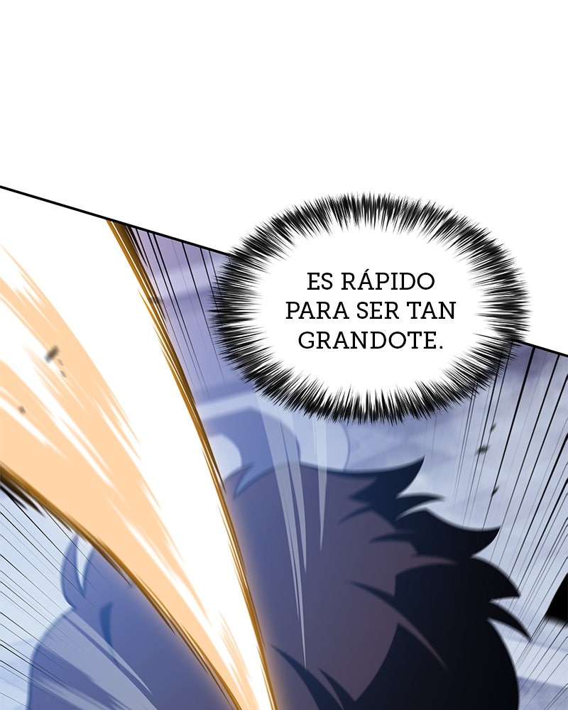 Read El joven señor renacido es un asesino ES Manga Online