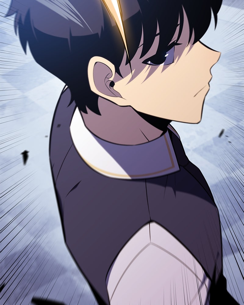 Read El joven señor renacido es un asesino ES Manga Online