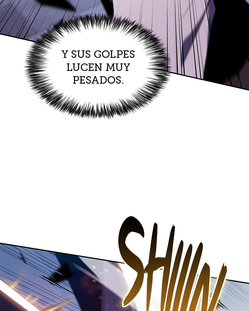 Read El joven señor renacido es un asesino ES Manga Online