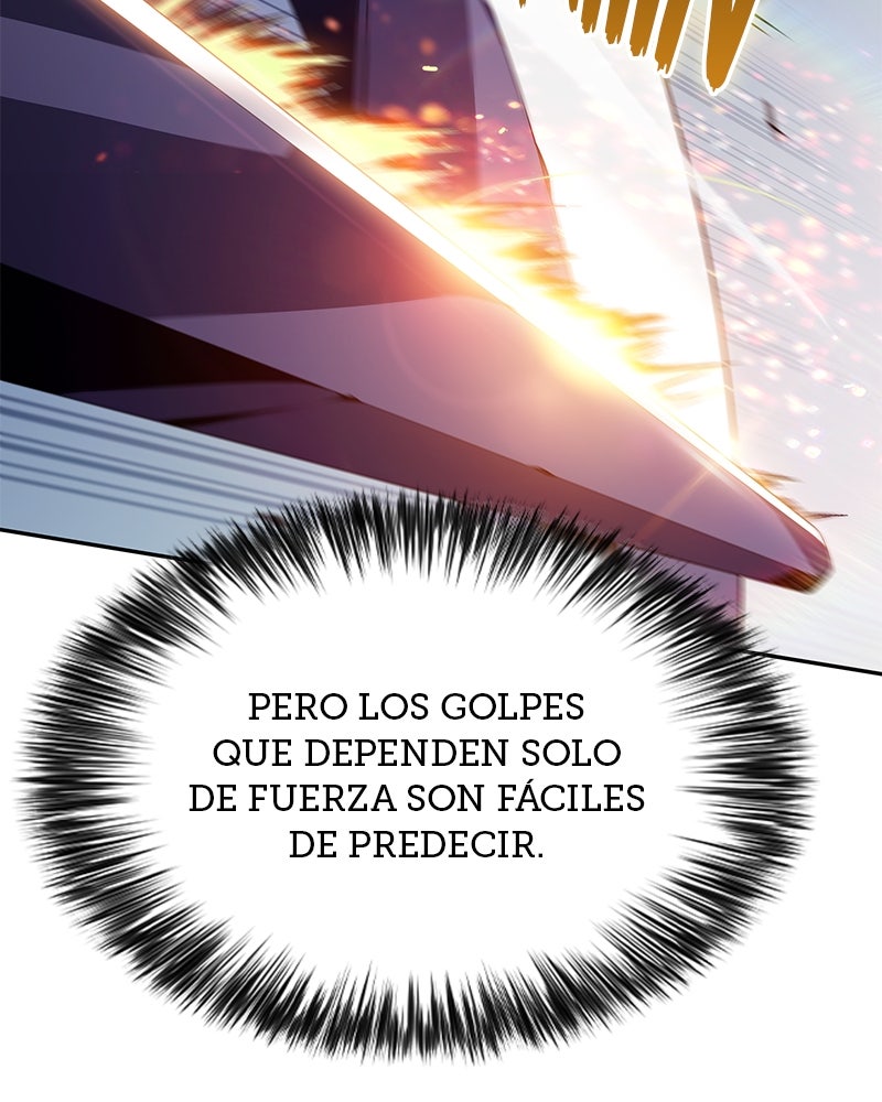 Read El joven señor renacido es un asesino ES Manga Online