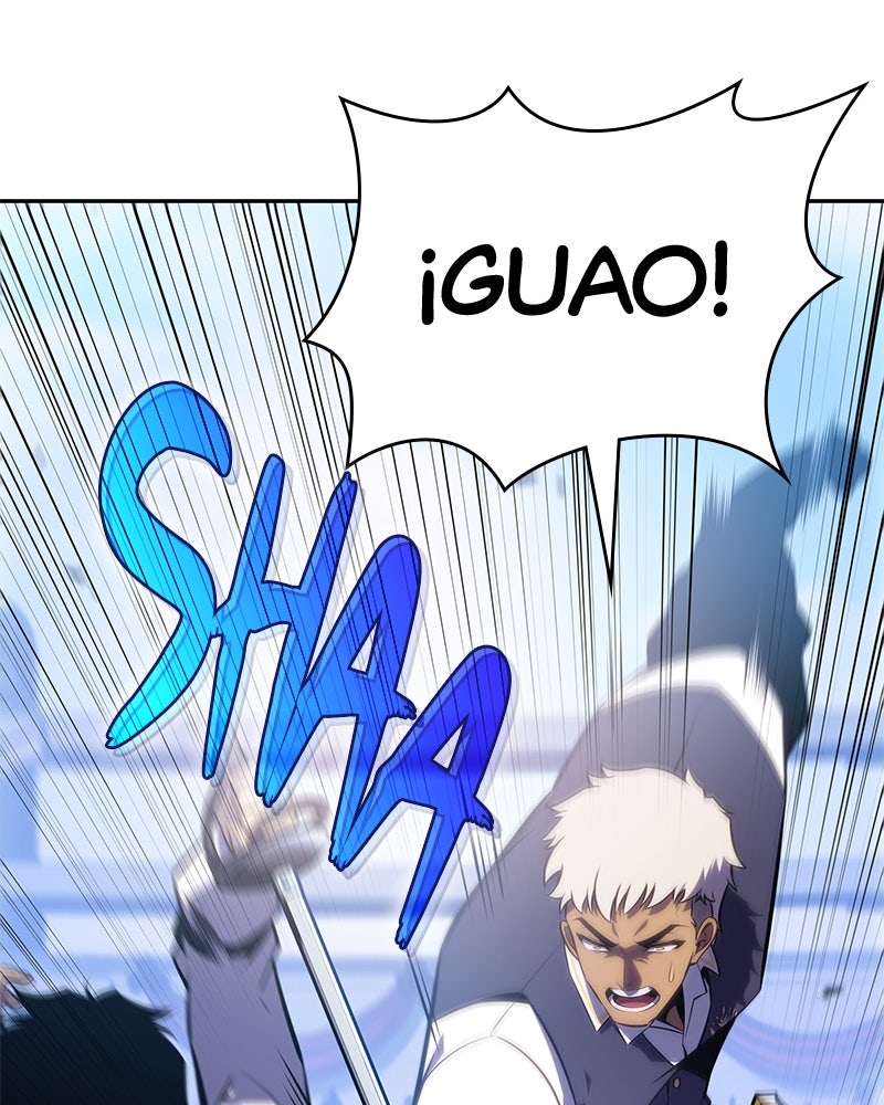 Read El joven señor renacido es un asesino ES Manga Online