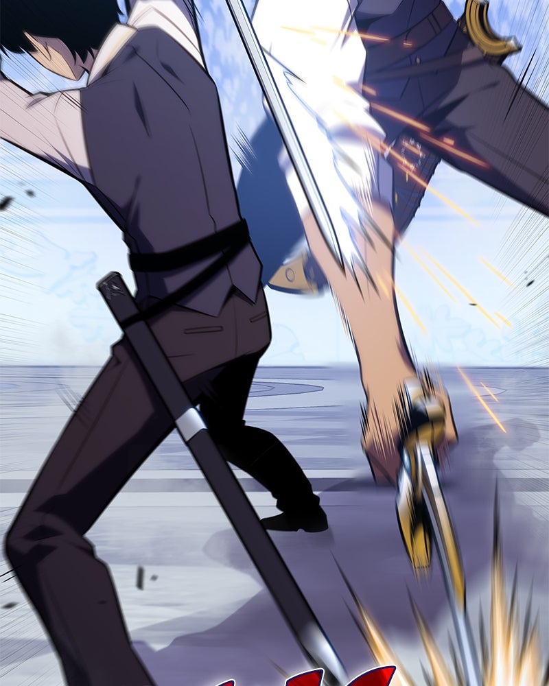 Read El joven señor renacido es un asesino ES Manga Online