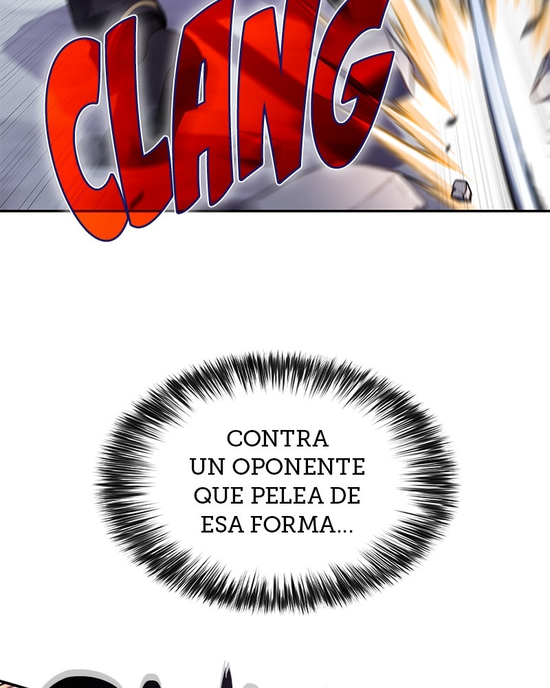 Read El joven señor renacido es un asesino ES Manga Online