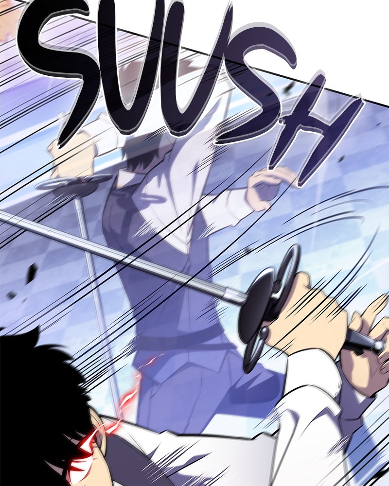 Read El joven señor renacido es un asesino ES Manga Online