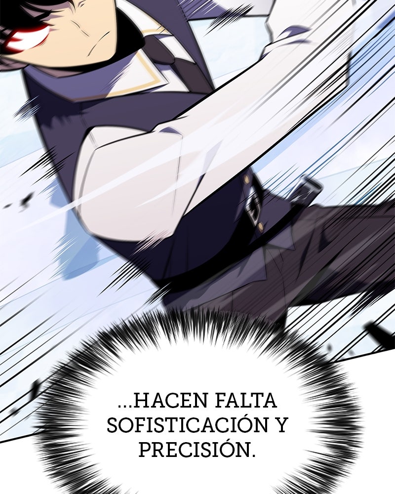 Read El joven señor renacido es un asesino ES Manga Online