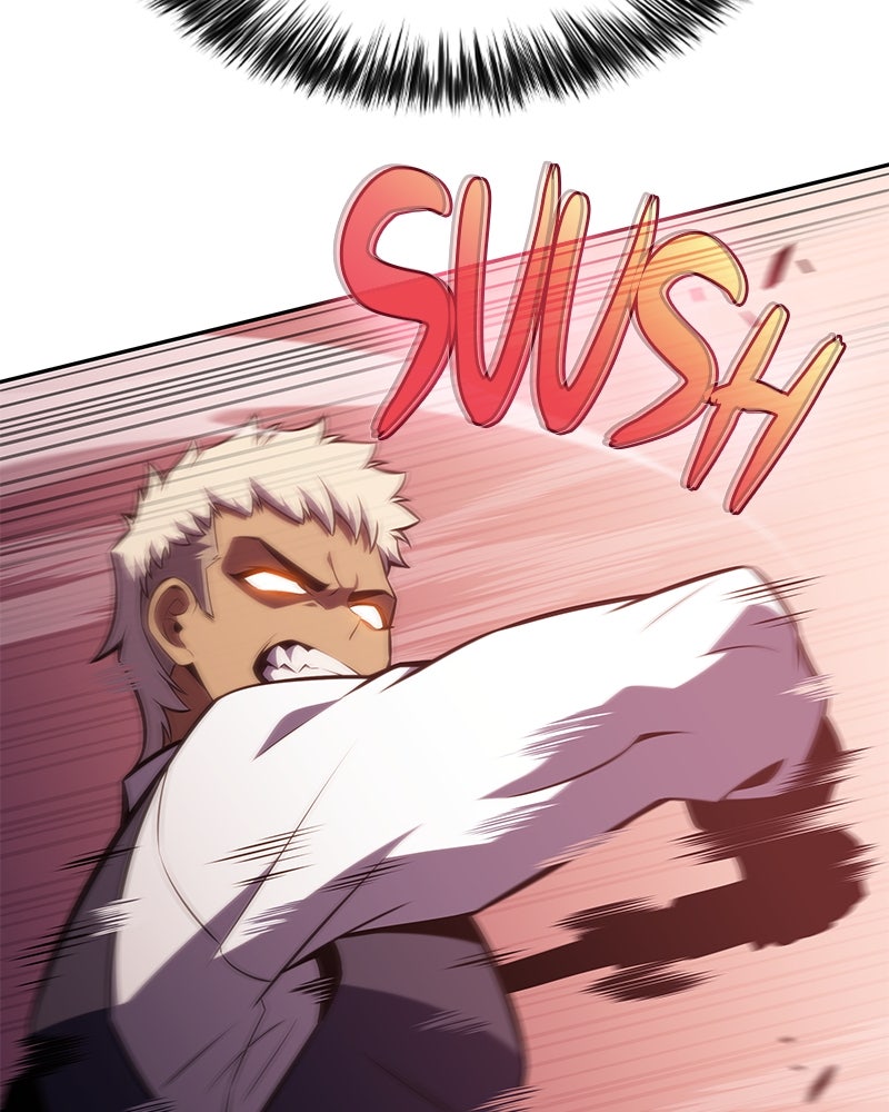 Read El joven señor renacido es un asesino ES Manga Online