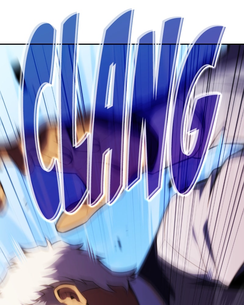 Read El joven señor renacido es un asesino ES Manga Online