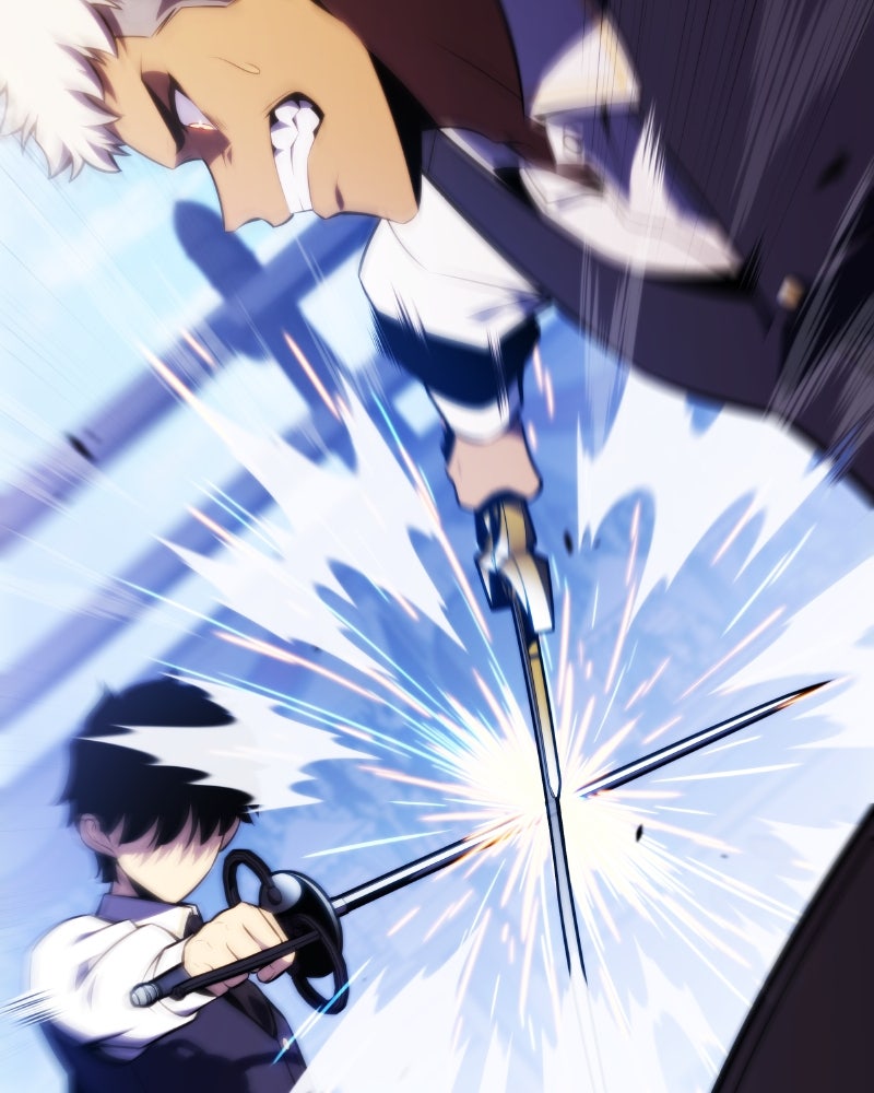 Read El joven señor renacido es un asesino ES Manga Online